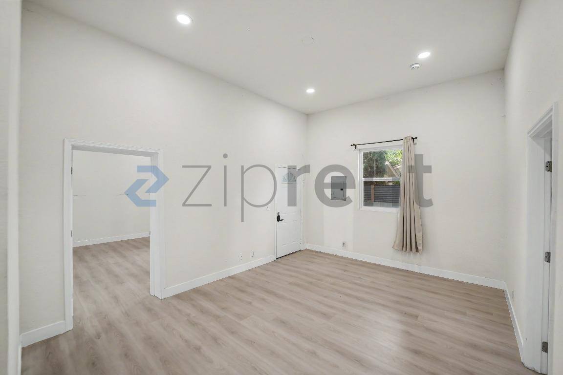 House for rent at 1331 S Park Ave #1333, Pomona, CA 91766