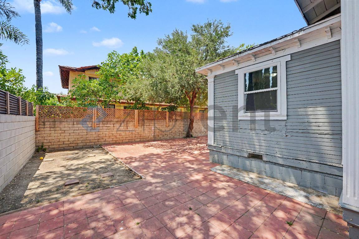 House for rent at 1331 S Park Ave #1333, Pomona, CA 91766
