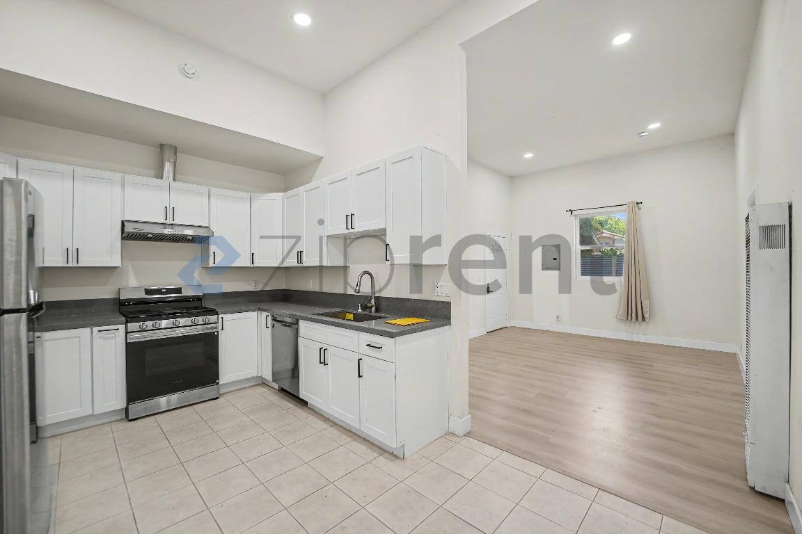 House for rent at 1331 S Park Ave #1333, Pomona, CA 91766