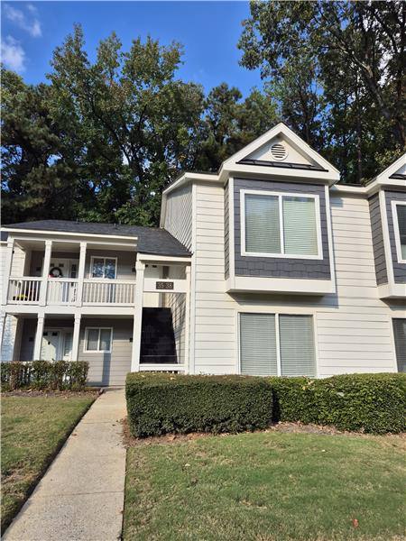 Apartment for rent at 63 Middleton Court, Smyrna, GA 30080