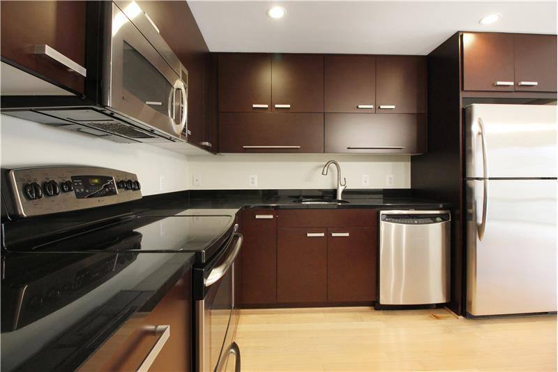 Condo for rent at 1010 Massachusetts Ave NW #605, Washington, DC 20001