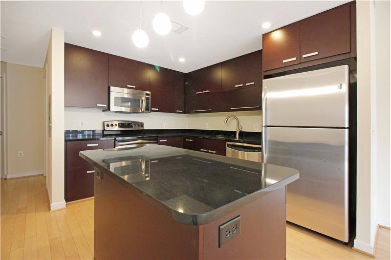 Condo for rent at 1010 Massachusetts Ave NW #605, Washington, DC 20001