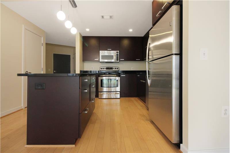 Condo for rent at 1010 Massachusetts Ave NW #605, Washington, DC 20001