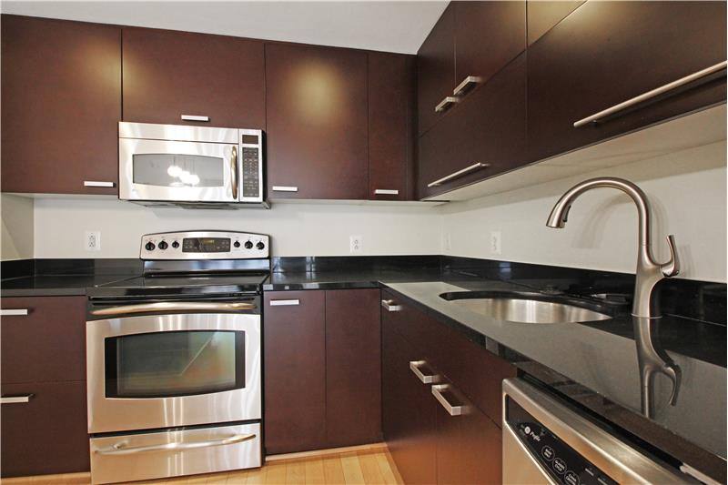 Condo for rent at 1010 Massachusetts Ave NW #605, Washington, DC 20001