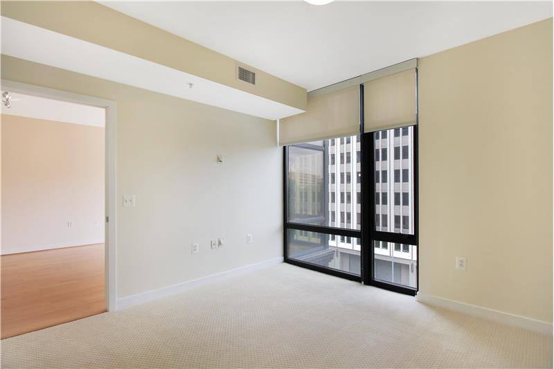 Condo for rent at 1010 Massachusetts Ave NW #605, Washington, DC 20001