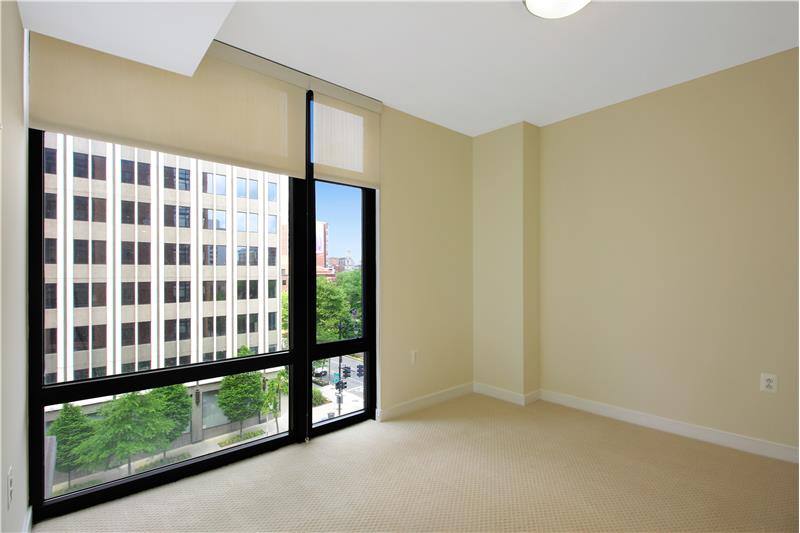 Condo for rent at 1010 Massachusetts Ave NW #605, Washington, DC 20001