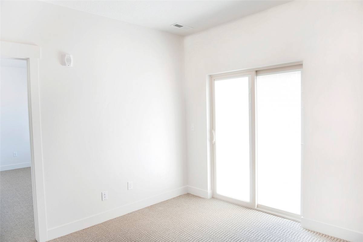 Apartment for rent at 35 W 100 S, Bountiful, UT 84010