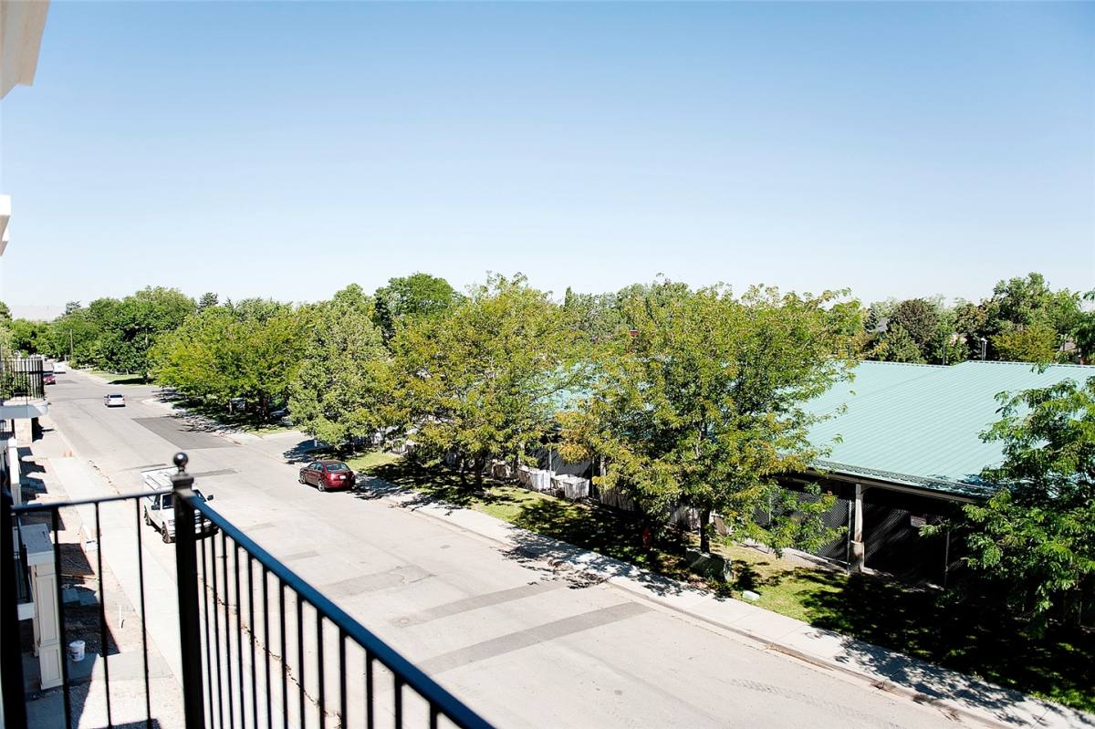 Apartment for rent at 35 W 100 S, Bountiful, UT 84010