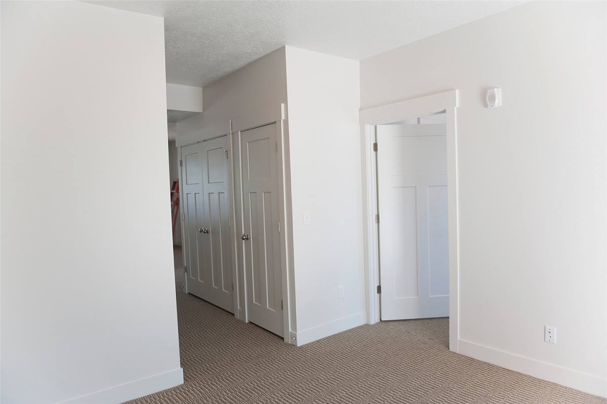 Apartment for rent at 35 W 100 S, Bountiful, UT 84010