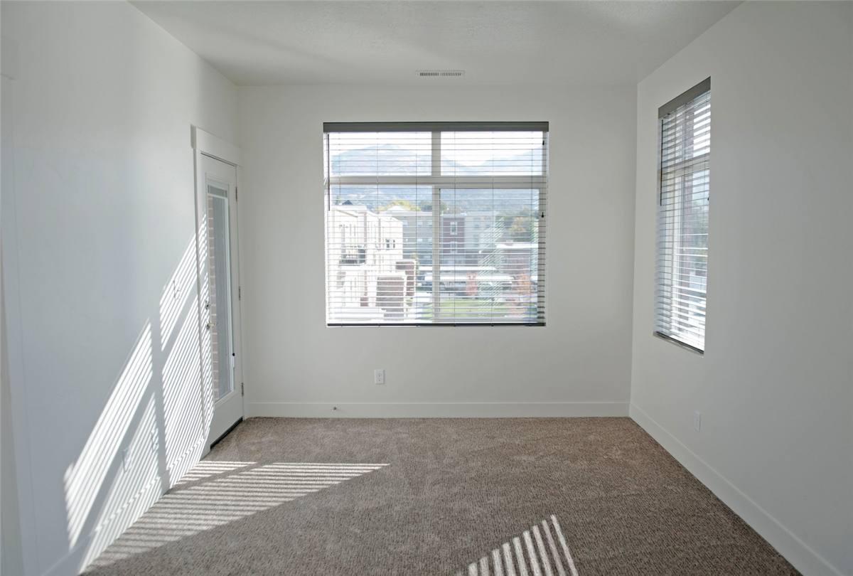 Apartment for rent at 105 W 100 S, Bountiful, UT 84010