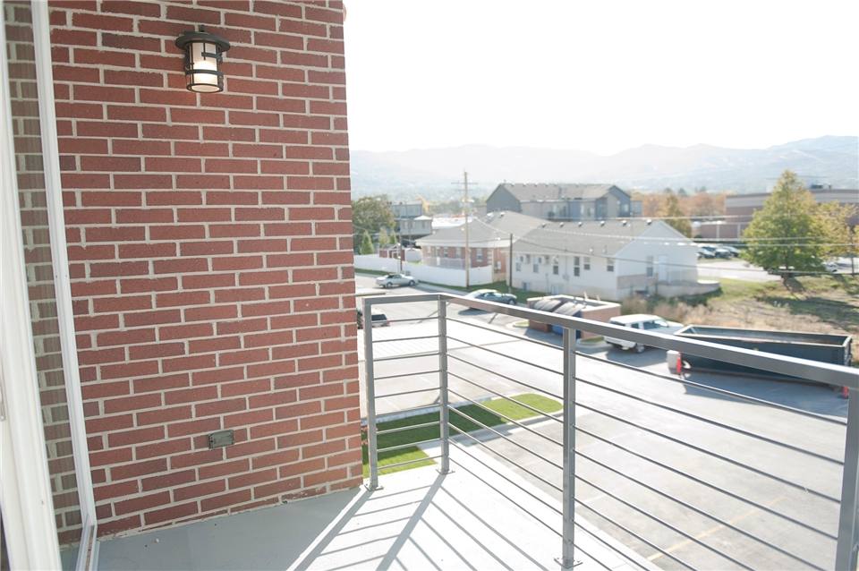 Apartment for rent at 105 W 100 S, Bountiful, UT 84010