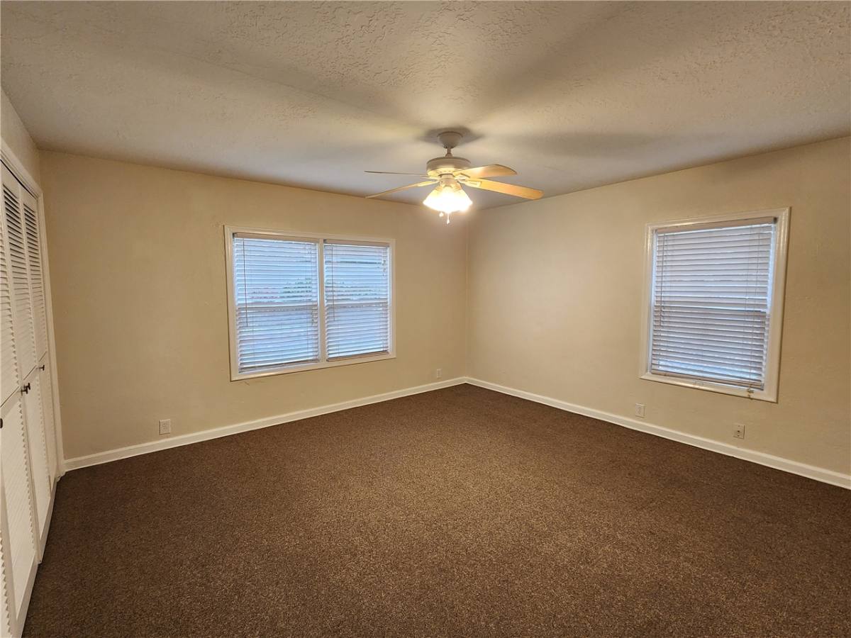 Apartment for rent at 1405 S 2300 E, Salt Lake City, UT 84108