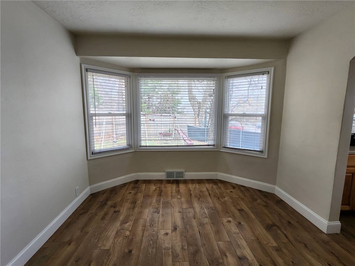 Apartment for rent at 1405 S 2300 E, Salt Lake City, UT 84108