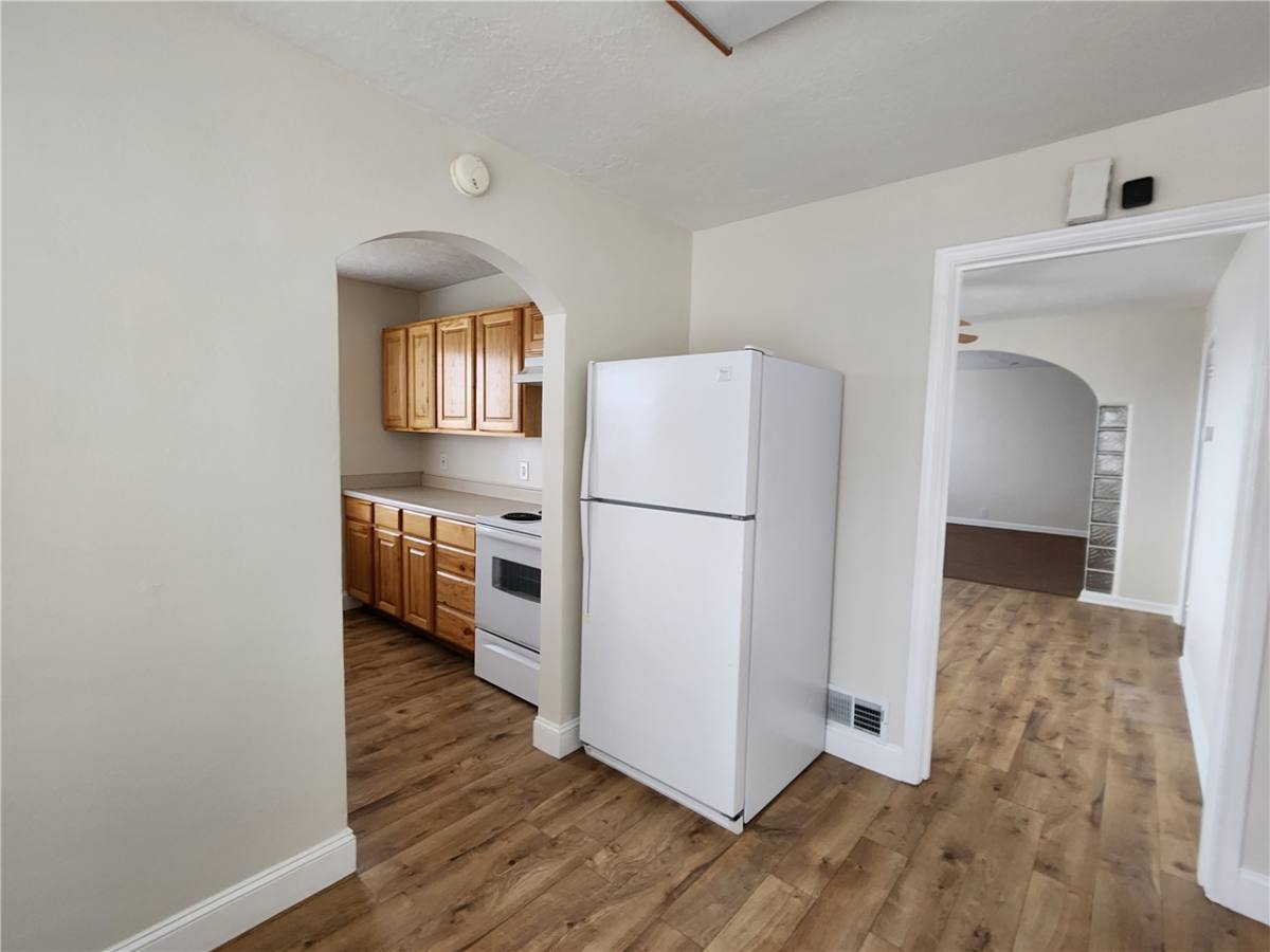 Apartment for rent at 1405 S 2300 E, Salt Lake City, UT 84108