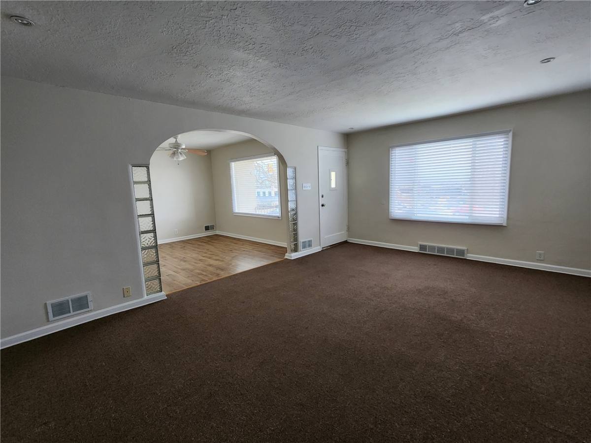 Apartment for rent at 1405 S 2300 E, Salt Lake City, UT 84108