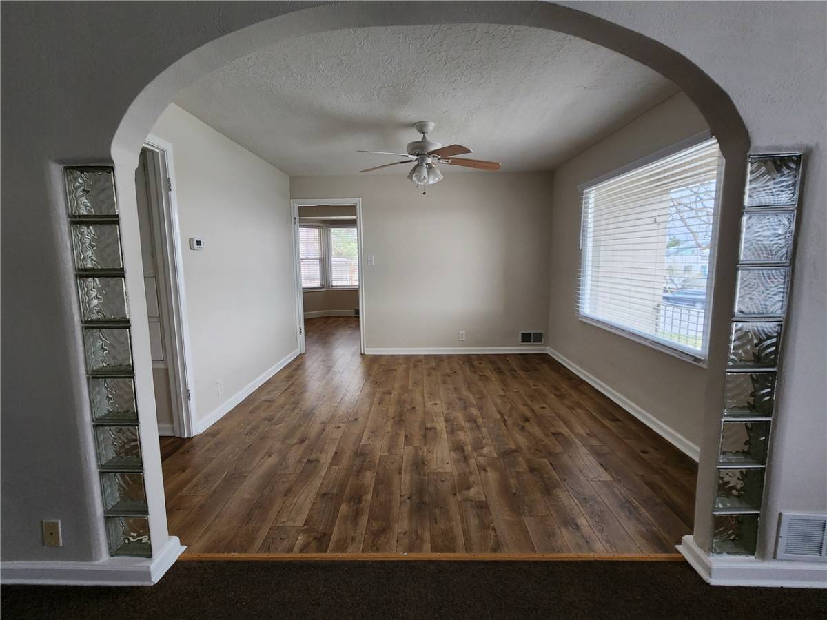 Apartment for rent at 1405 S 2300 E, Salt Lake City, UT 84108