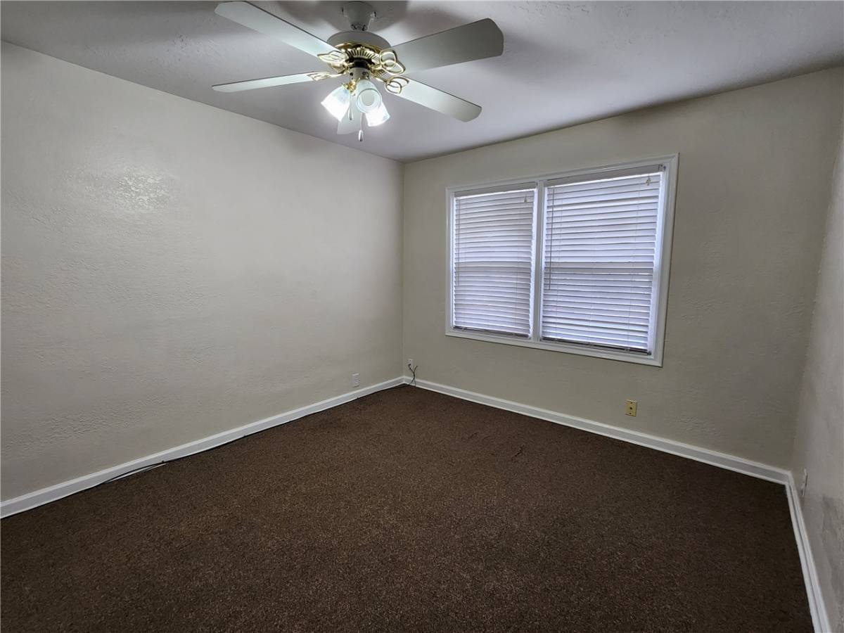 Apartment for rent at 1405 S 2300 E, Salt Lake City, UT 84108