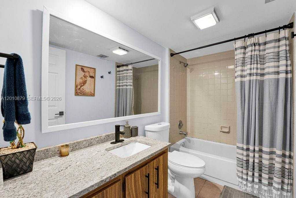 Condo for rent at 6049 Balboa Circle #302, Boca Raton, FL 33433