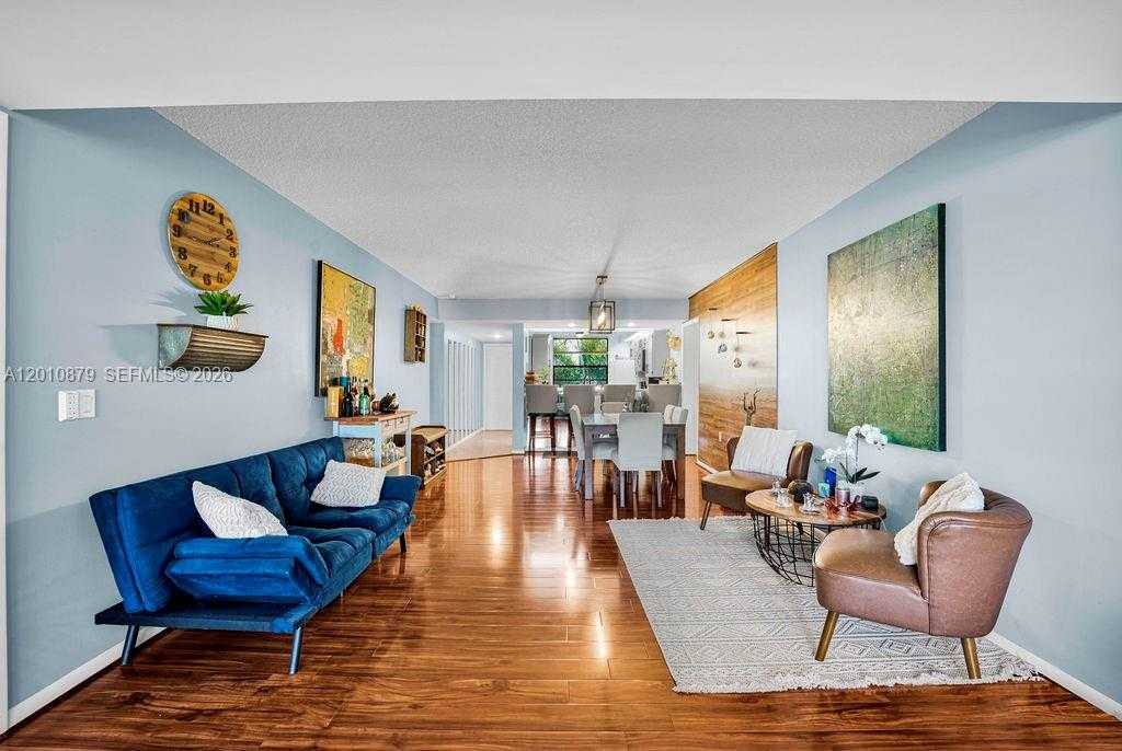 Condo for rent at 6049 Balboa Circle #302, Boca Raton, FL 33433