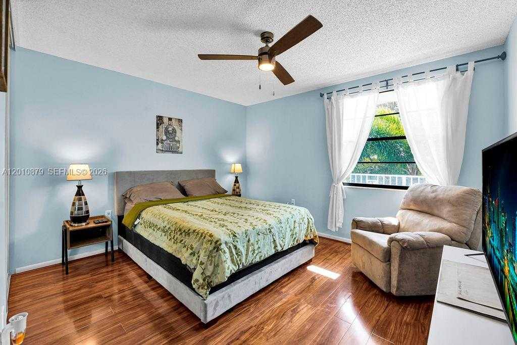 Condo for rent at 6049 Balboa Circle #302, Boca Raton, FL 33433