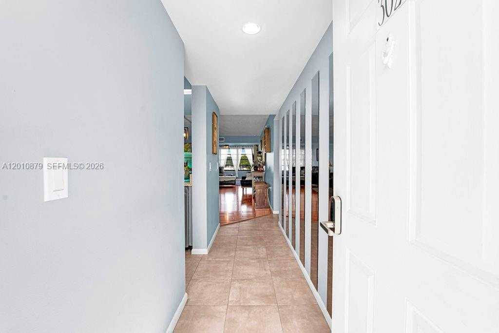Condo for rent at 6049 Balboa Circle #302, Boca Raton, FL 33433