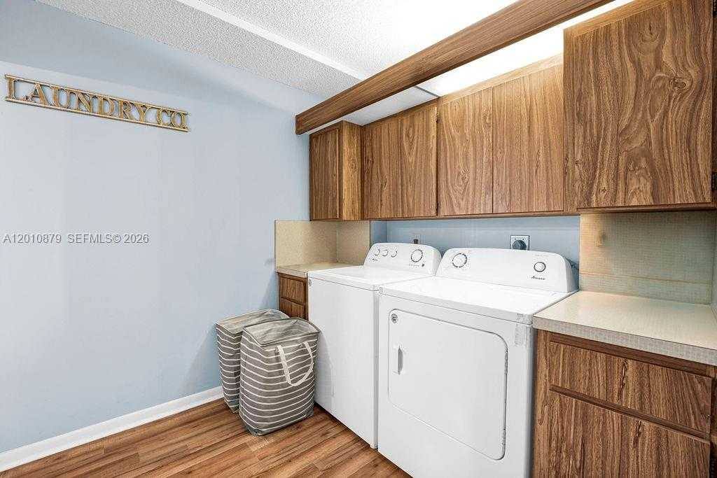 Condo for rent at 6049 Balboa Circle #302, Boca Raton, FL 33433