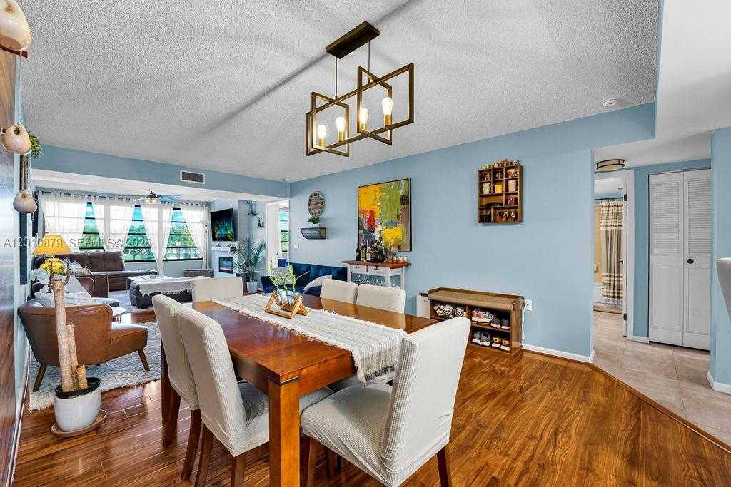 Condo for rent at 6049 Balboa Circle #302, Boca Raton, FL 33433