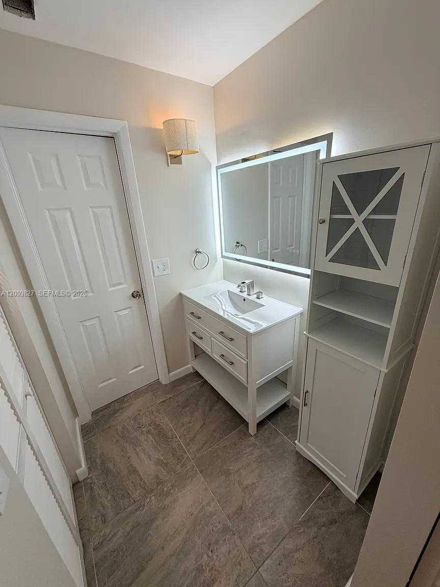 Apartment for rent at 2067 SW 15th St #230, Deerfield Beach, FL 33442
