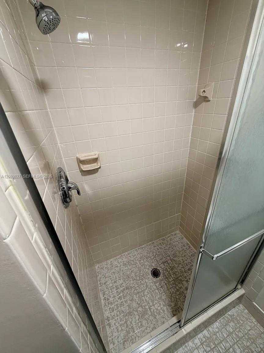 Apartment for rent at 2067 SW 15th St #230, Deerfield Beach, FL 33442