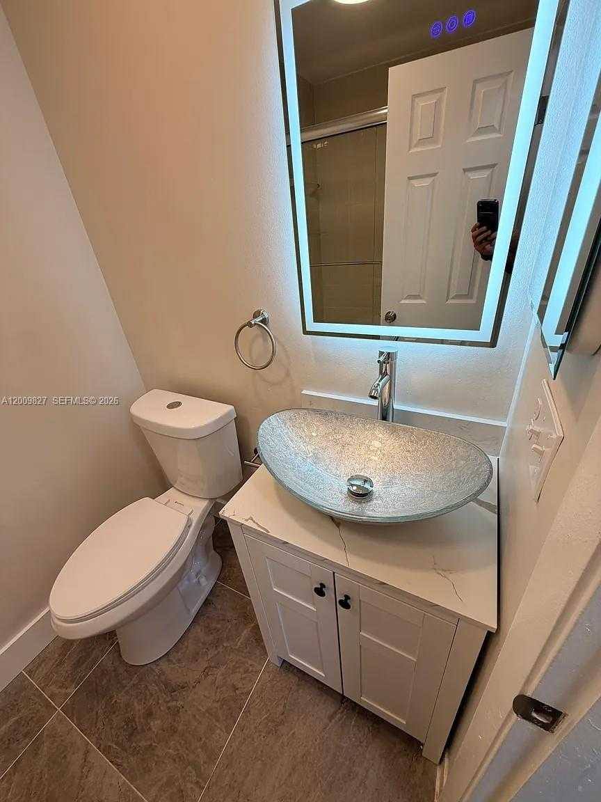 Apartment for rent at 2067 SW 15th St #230, Deerfield Beach, FL 33442