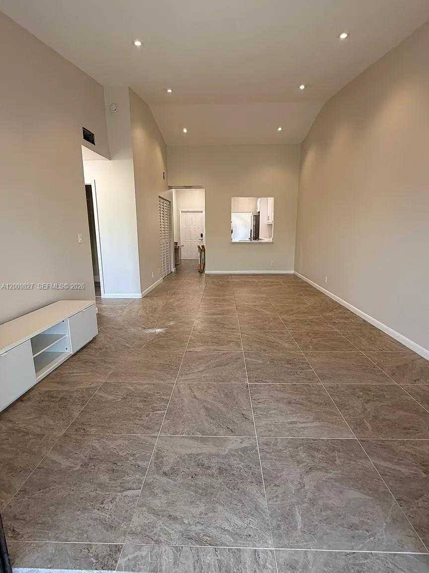Apartment for rent at 2067 SW 15th St #230, Deerfield Beach, FL 33442