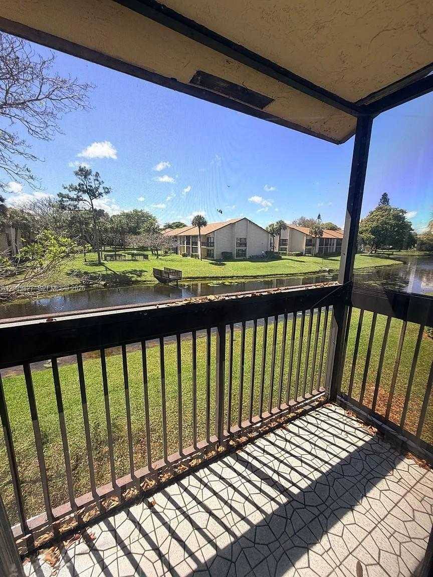 Apartment for rent at 2067 SW 15th St #230, Deerfield Beach, FL 33442