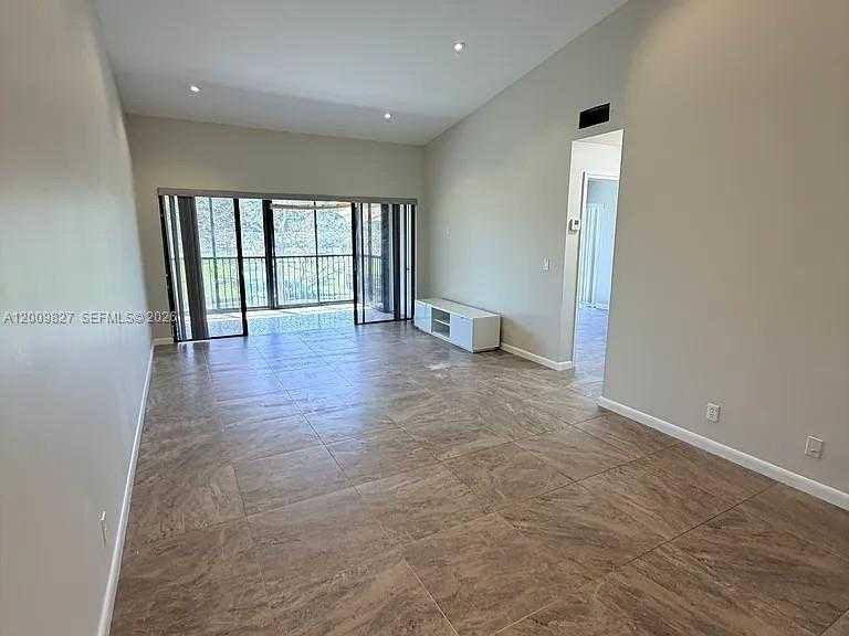 Apartment for rent at 2067 SW 15th St #230, Deerfield Beach, FL 33442