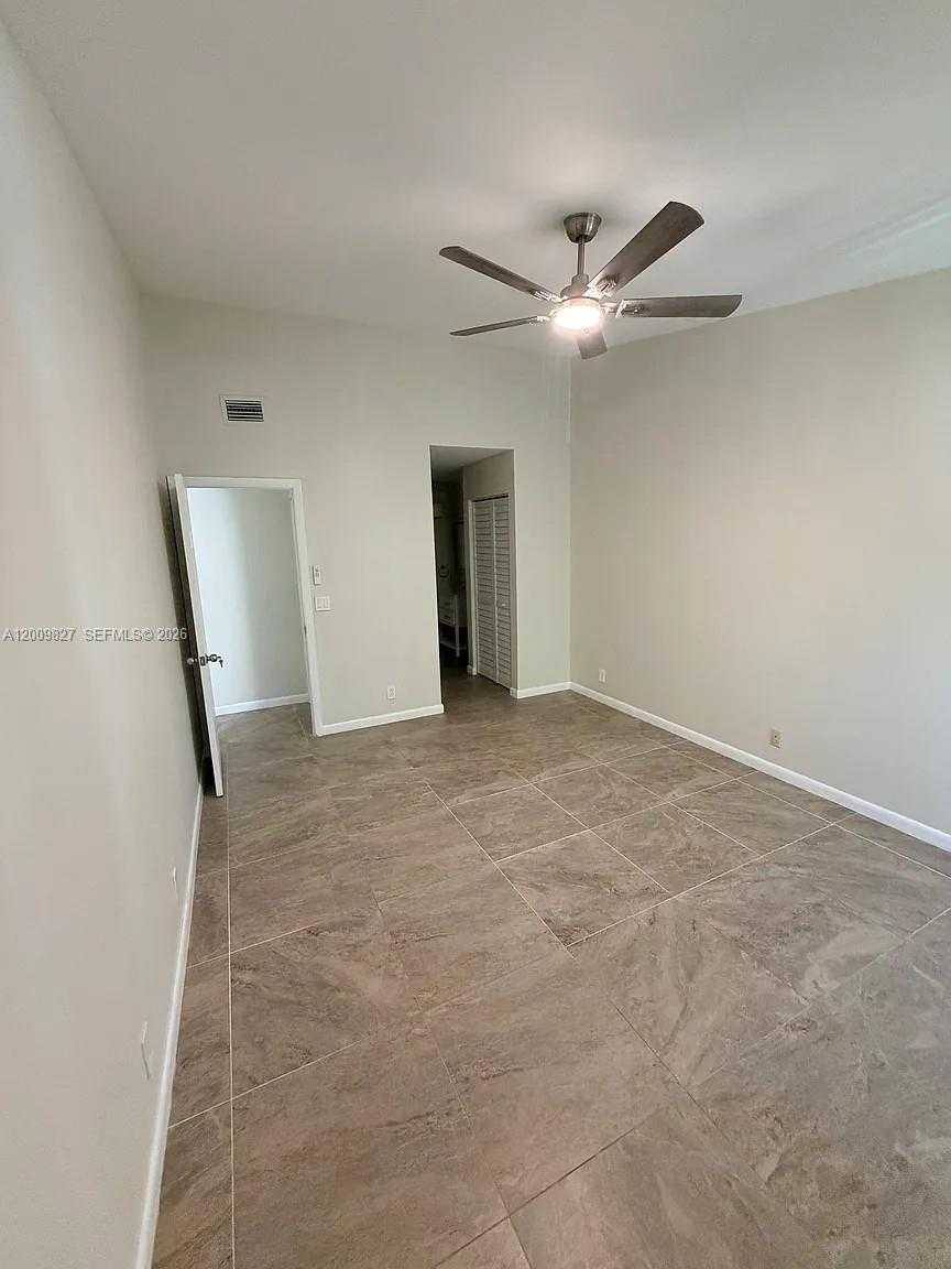 Apartment for rent at 2067 SW 15th St #230, Deerfield Beach, FL 33442