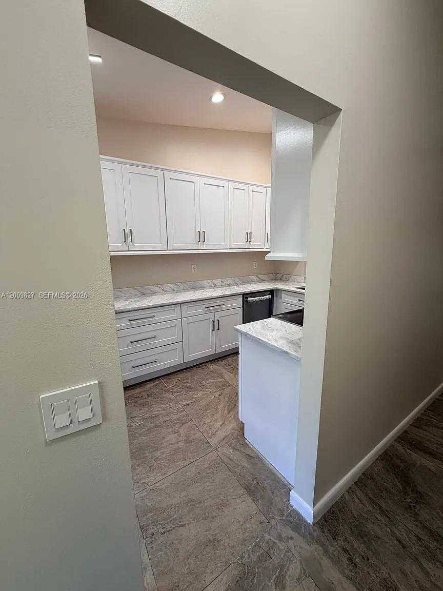 Apartment for rent at 2067 SW 15th St #230, Deerfield Beach, FL 33442