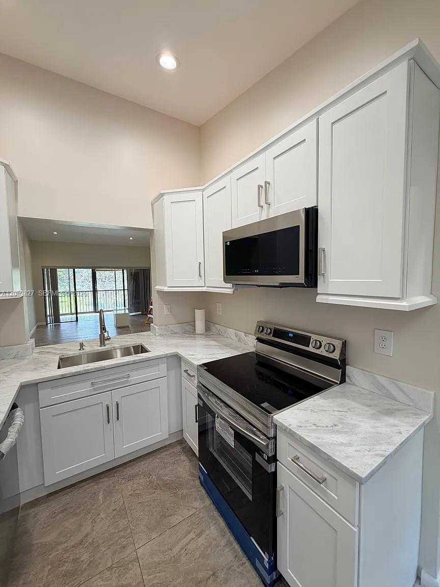 Apartment for rent at 2067 SW 15th St #230, Deerfield Beach, FL 33442
