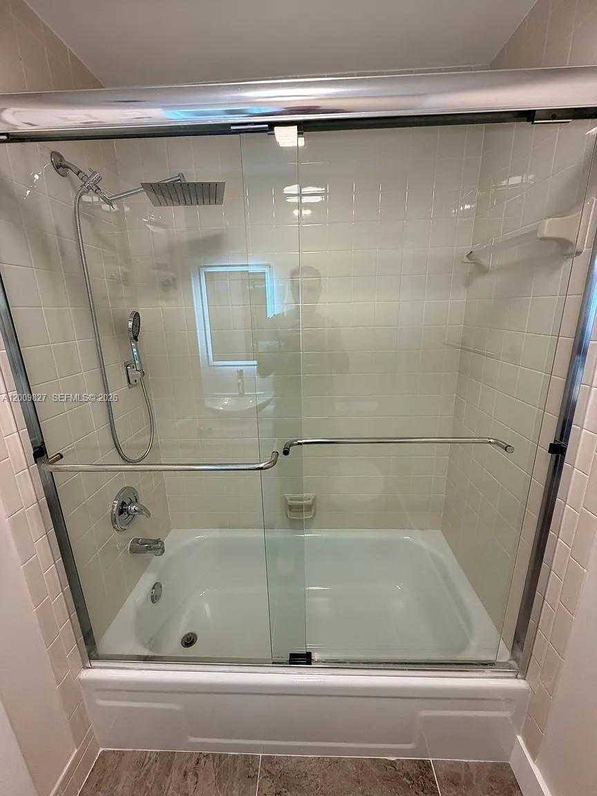 Apartment for rent at 2067 SW 15th St #230, Deerfield Beach, FL 33442