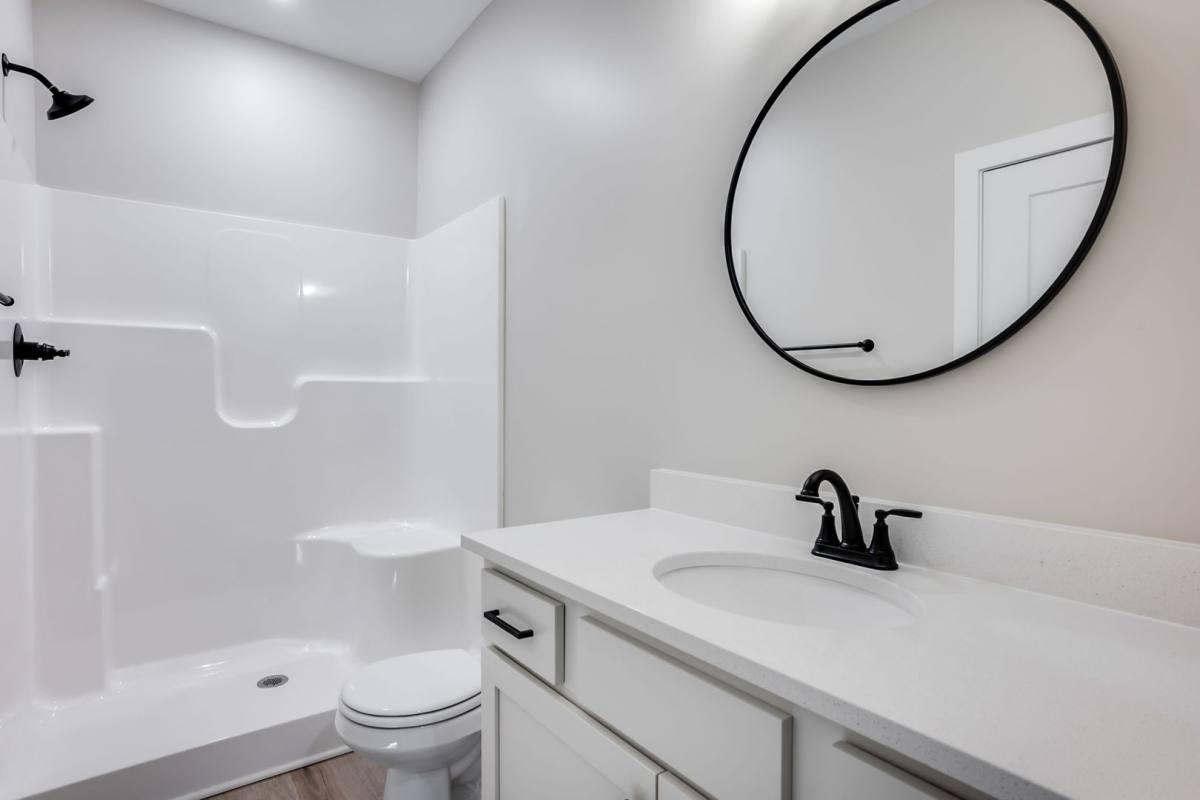 Apartment for rent at 3747 W 30th St N, Wichita, KS 67205
