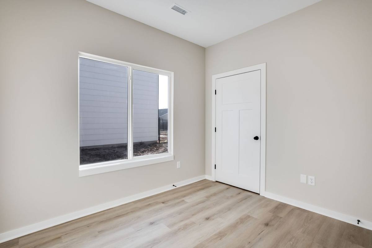 Apartment for rent at 3747 W 30th St N, Wichita, KS 67205