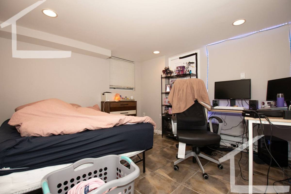 House for rent at 43 Allston St #6, Allston, MA 02134