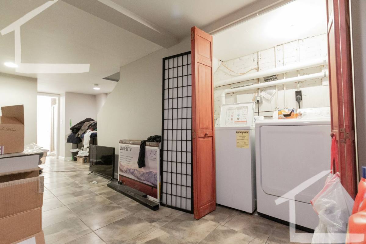 House for rent at 43 Allston St #6, Allston, MA 02134