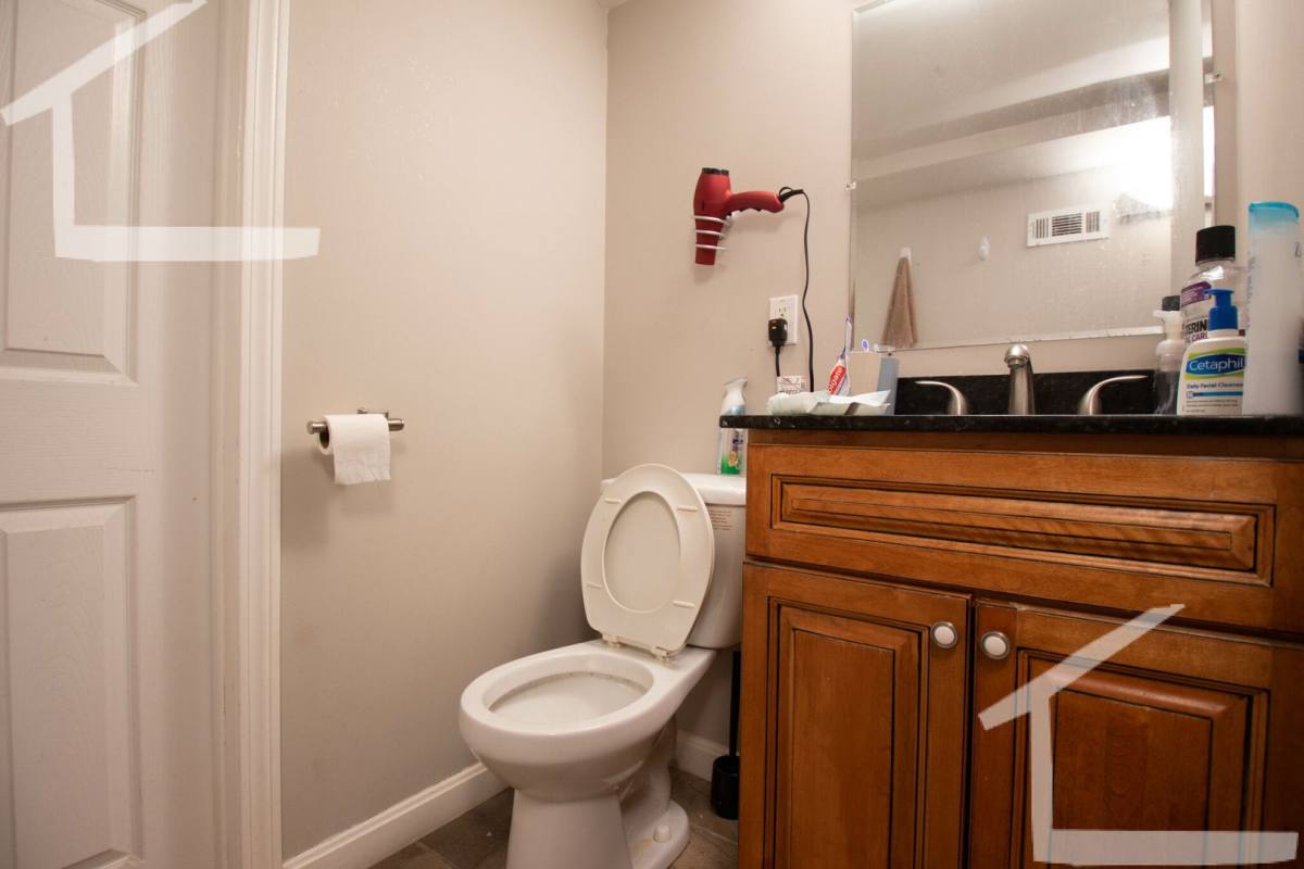 House for rent at 43 Allston St #6, Allston, MA 02134