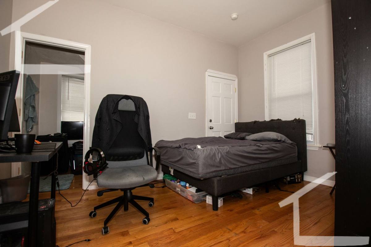 House for rent at 43 Allston St #6, Allston, MA 02134