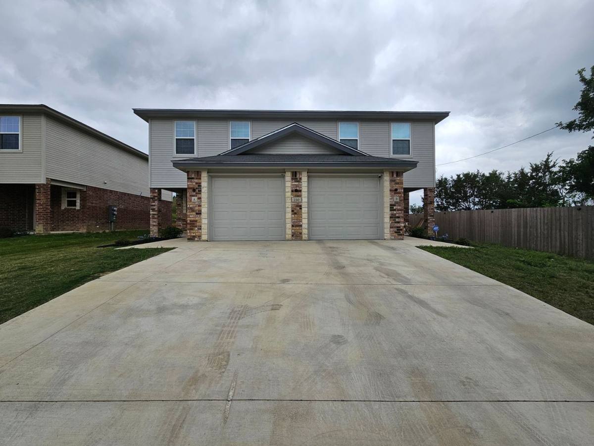 Apartment for rent at 230 N Mary Jo Dr, Harker Heights, TX 76548