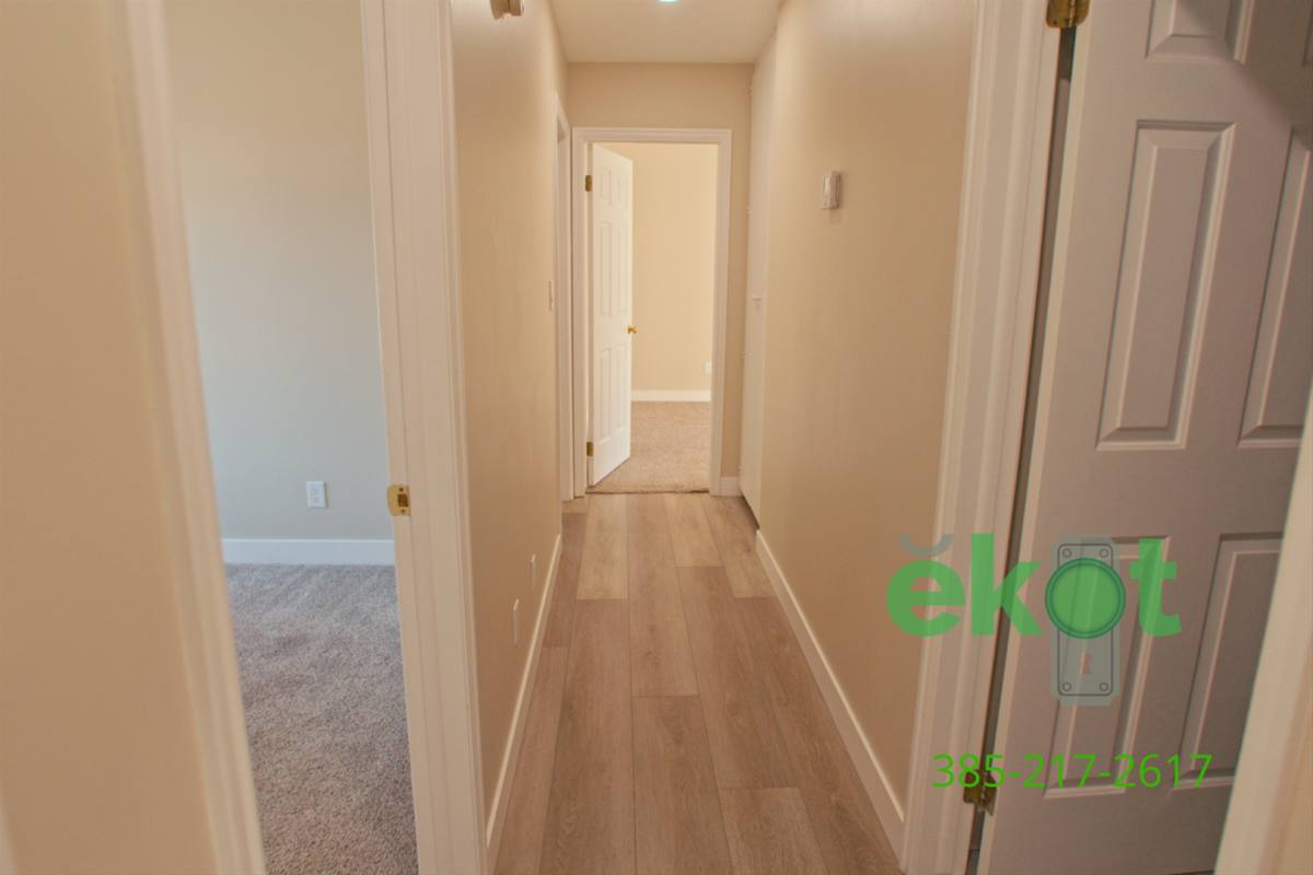 House for rent at 8461 Regalia Rd, Salt Lake City, UT 84121