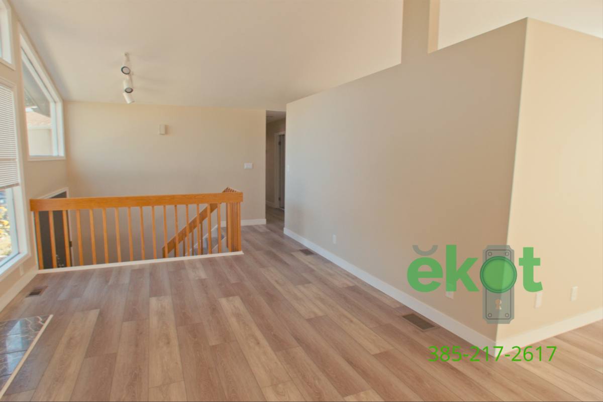 House for rent at 8461 Regalia Rd, Salt Lake City, UT 84121