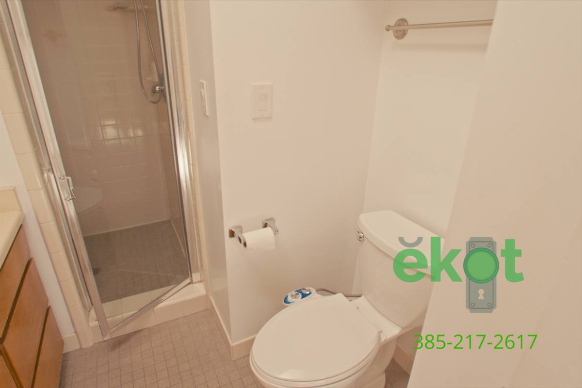 House for rent at 8461 Regalia Rd, Salt Lake City, UT 84121