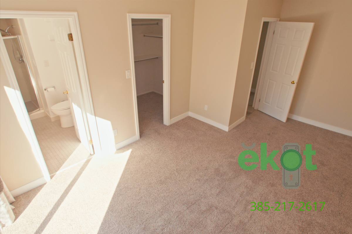 House for rent at 8461 Regalia Rd, Salt Lake City, UT 84121