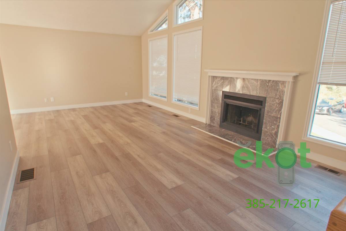 House for rent at 8461 Regalia Rd, Salt Lake City, UT 84121