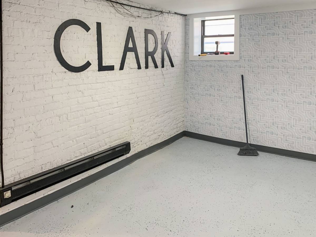 Apartment for rent at 2876 N Clark St, Chicago, IL 60657